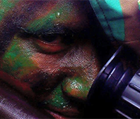 gamer mind's profile picture