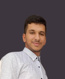 Oussama Ben Khdija's profile picture
