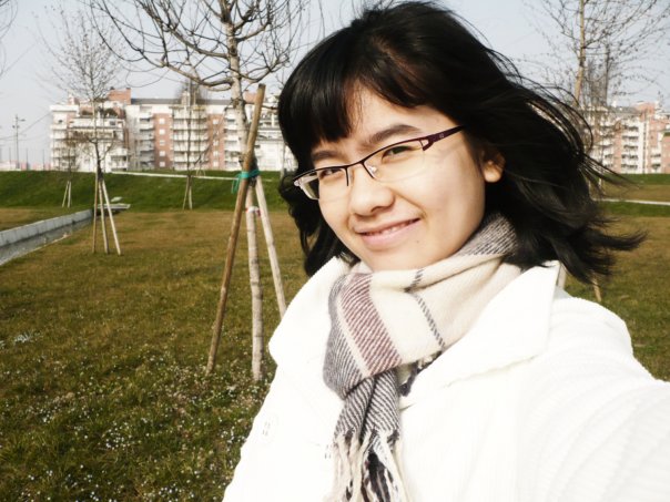 dgumulya's profile picture