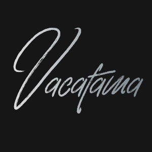 Vaca Tama's profile picture
