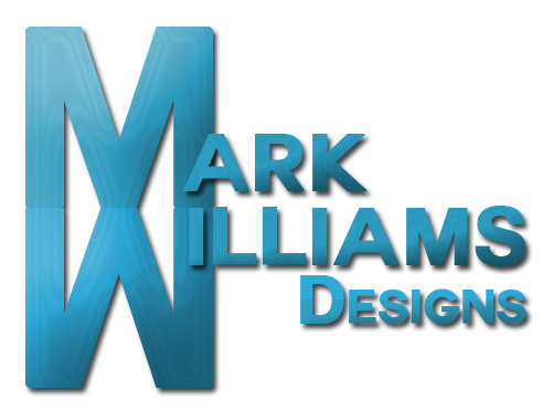 Mark Williams's profile picture
