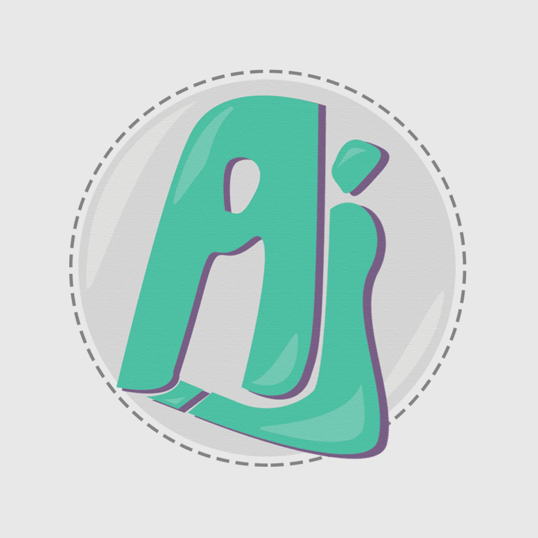 Alea Claire Ilustrisimo's profile picture