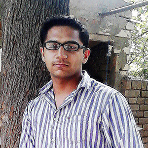 rakaatwork's profile picture