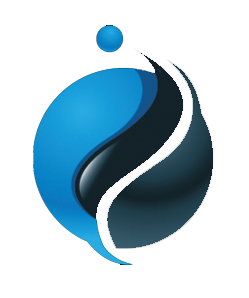 motionlogo101's profile picture
