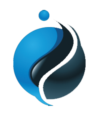 motionlogo101