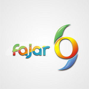 333fajar's profile picture