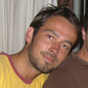 Axel Sonnet's profile picture