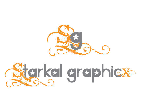 Starkal Graphicx's profile picture