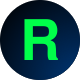 Relativiteit's profile picture