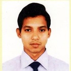 tariq4478's profile picture