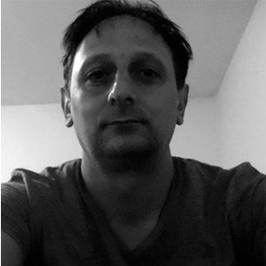 nenad.grafika's profile picture