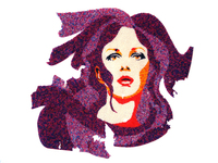 DESIGNITALY0's profile picture