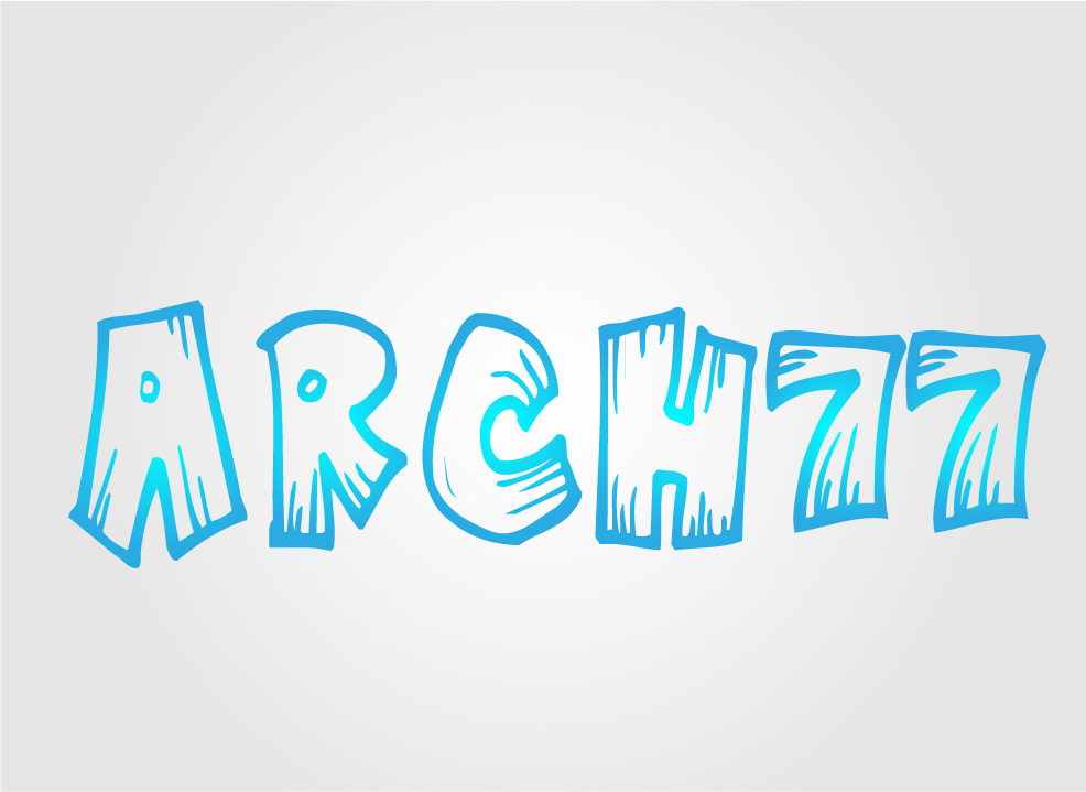 Arch77's profile picture
