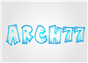 Arch77
