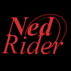 Ned Rider