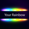 Your Rainbow