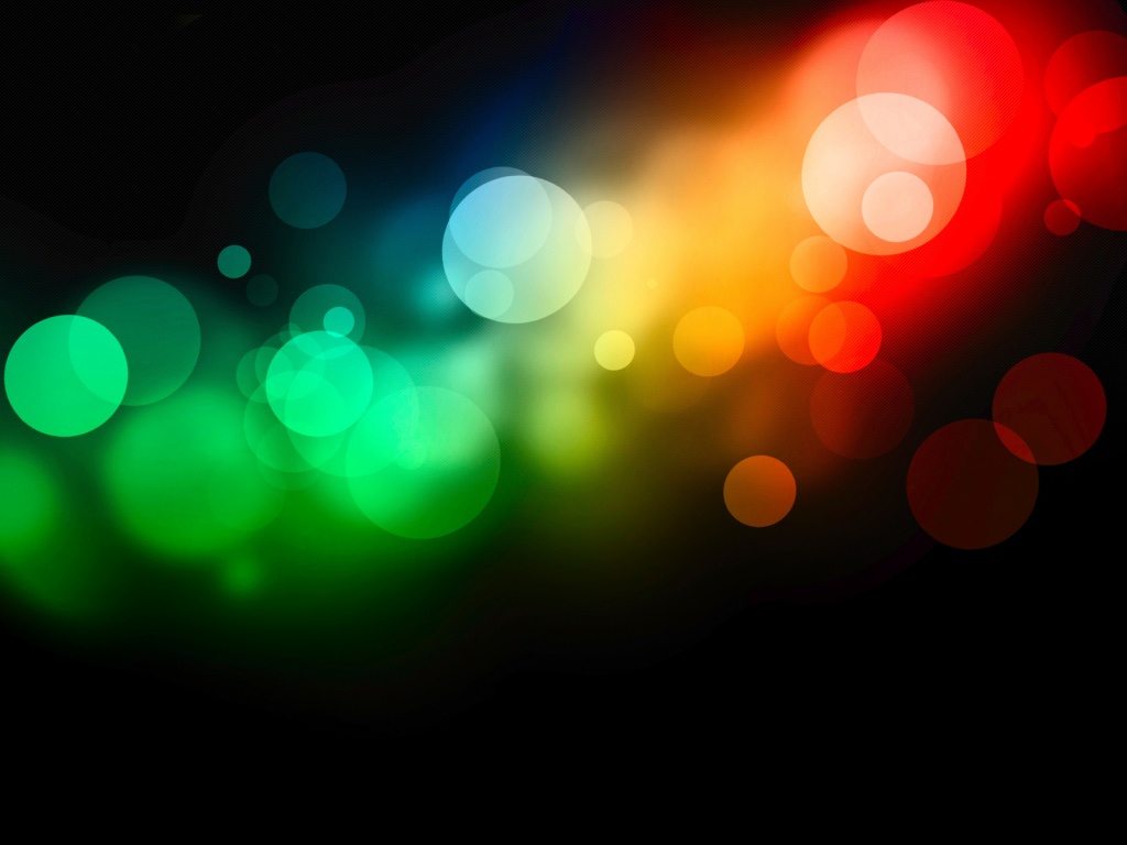 BG Design's profile picture