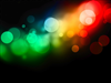 BG Design