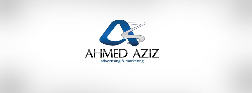 Ahmed Aziz's profile picture