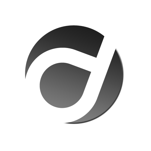 DGAV's profile picture