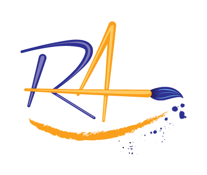 rachitart's profile picture