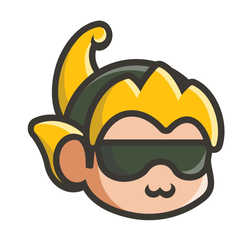Logomimi's profile picture