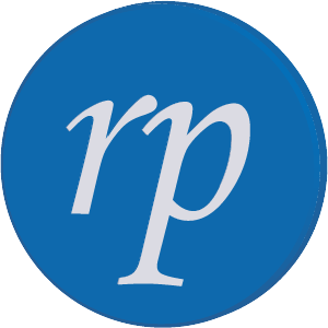 ruri.prista's profile picture