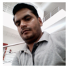Pawan Jangir Creative UI/UX Designer