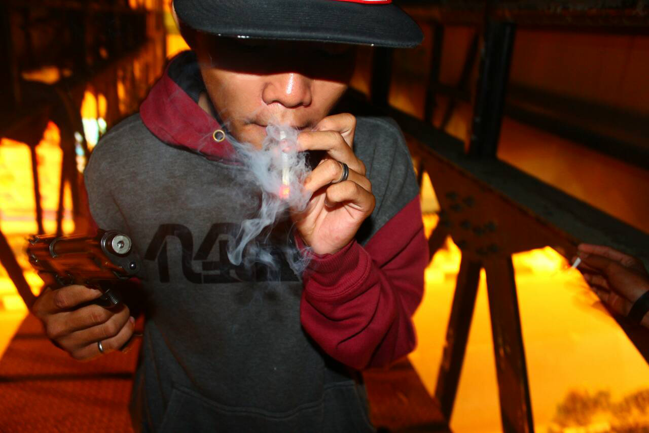 Ha Kim's profile picture