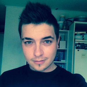 Bjarke Mulbjerg's profile picture