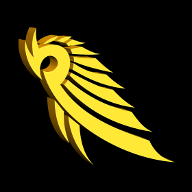 jabrik2013's profile picture