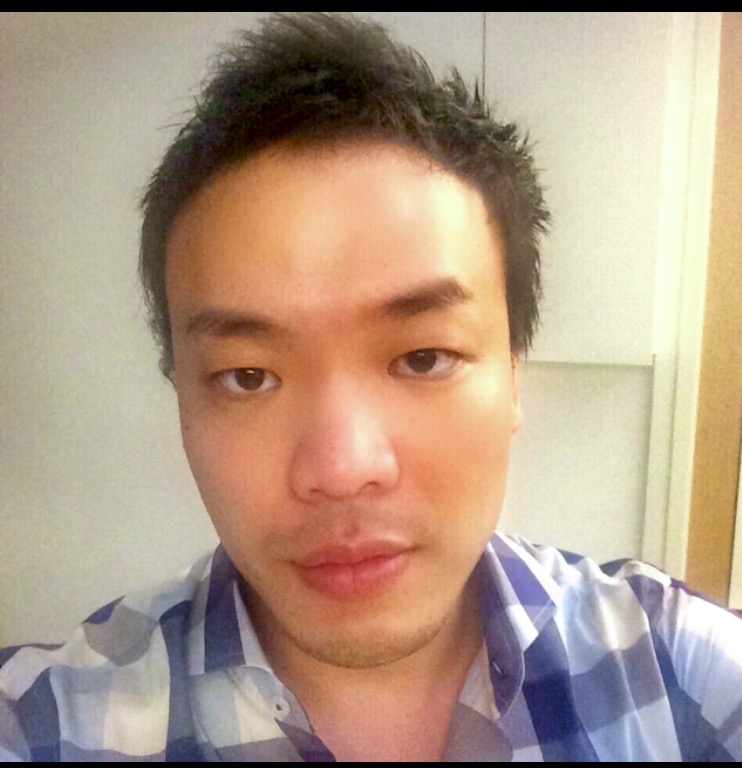 Jakrapat_l's profile picture