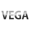VEGA-Designs
