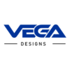 VEGA-Designs