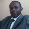 musyoka1212