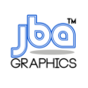 jba_GRAPHICS
