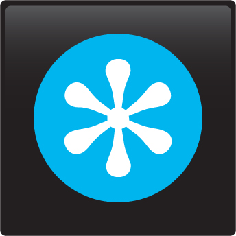 dh's profile picture