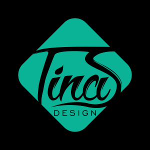 tinaszerencses's profile picture