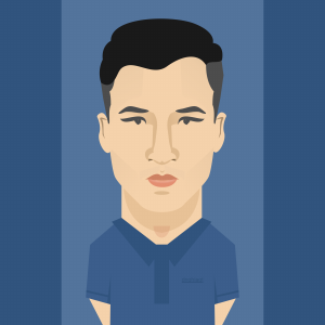 dnghiaqt's profile picture