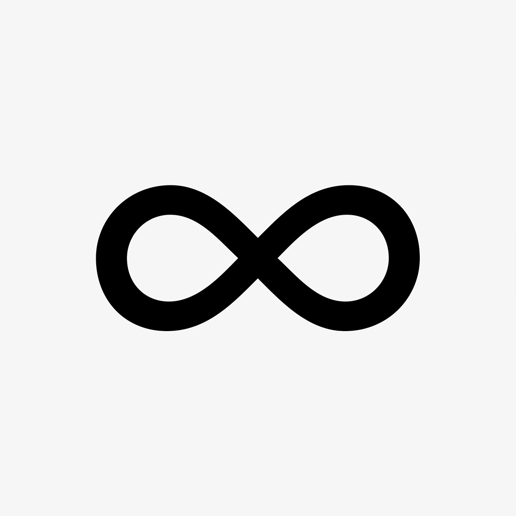 Infinity's profile picture