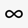 Infinity