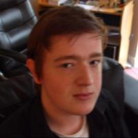 Mike's profile picture