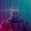 iamjus1