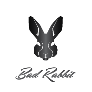 Regur's profile picture
