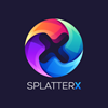 SplatterX