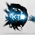 KTOUY's profile picture