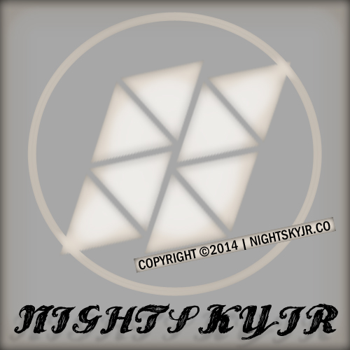 Ian Wijaya's profile picture
