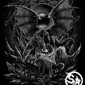 Choky Art's profile picture