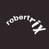 robertrix