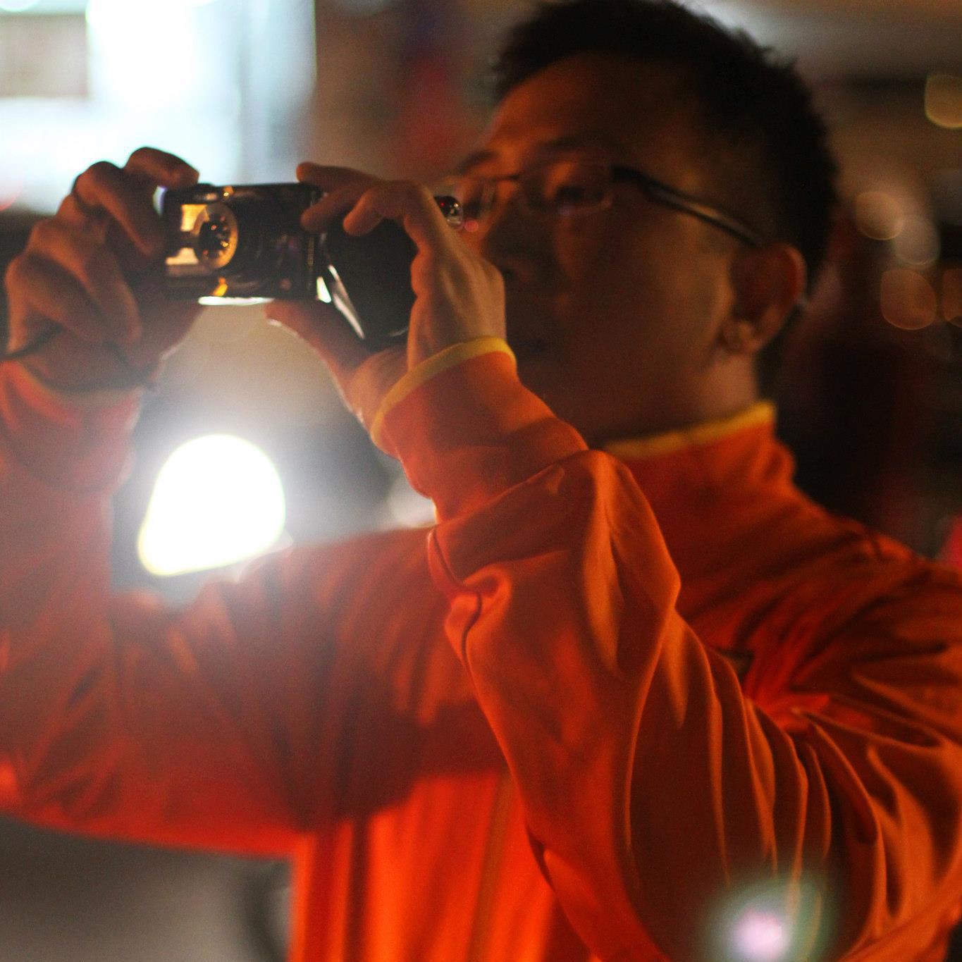 michael.ongkowidjojo's profile picture